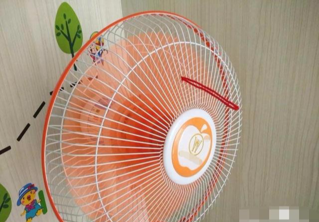 防止甲醛的危害，入住新房之前你做好去除甲醛的准备了么？