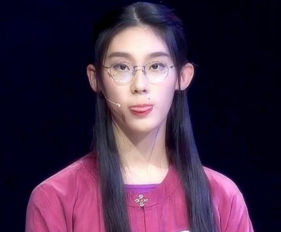 今年清华大学“最美”的3类新生，还有一位留学生真有“来头”