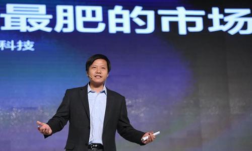 又一电商大佬“加持”房地产，楼市或迎来“反弹”，房价会涨吗？