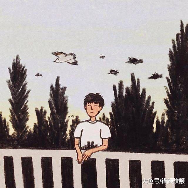 心理学：一个人的情商高低，从这三点就能看出来，特别准