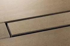 史上最全的收口细节设计！