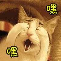 11种榻榻米+柜子的组合设计案例，小户型不装个真的可惜了！