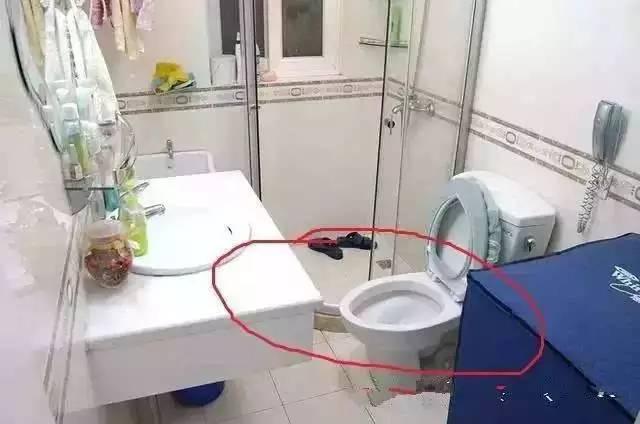 家里这11个地方装错，我大怒：立刻返工，否则一分钱尾款也别想拿