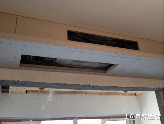 越来越多人夏天都不装空调了，制冷全都靠“它”，省钱又舒服