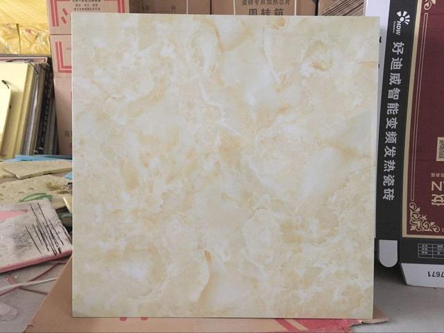 新房入住不到一年瓷砖啪啪往下掉？老师傅：没做好这4点惹的祸