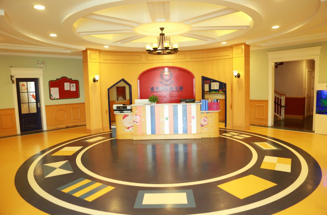 【8月清盘季】盛邦大都会5期，139㎡送16㎡，房源告急！