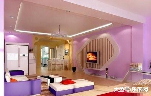 2019房屋裝修清單，看后讓你省心三個月