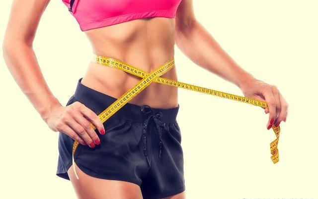 为何有的女人一碰就中奖？不仅仅是因为幸运，还有这5个习惯很关键