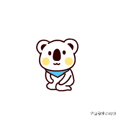 辟谣：毛茸茸的猫咪在夏天喜欢开空调？猫：原来你不懂我