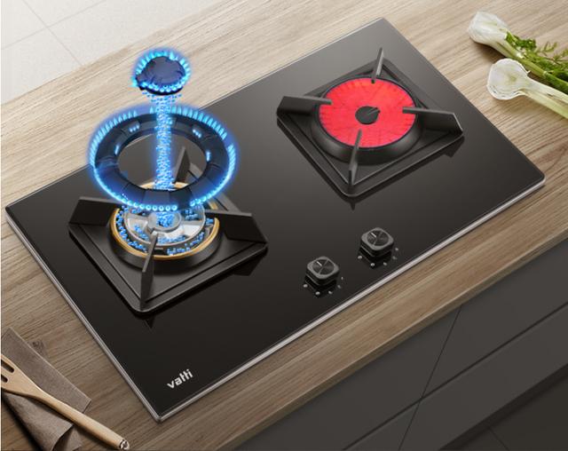 有了这些“魔改”厨房神器，忍痛剁手之后却又让你觉得相见恨晚