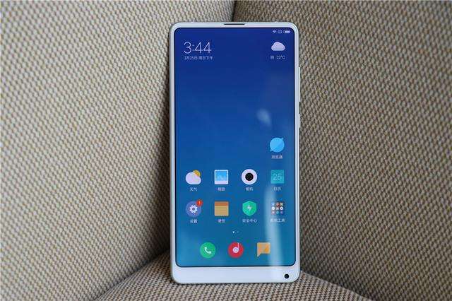 最“廉价”的骁龙845“神机”：直降1300元！网友：真厚道