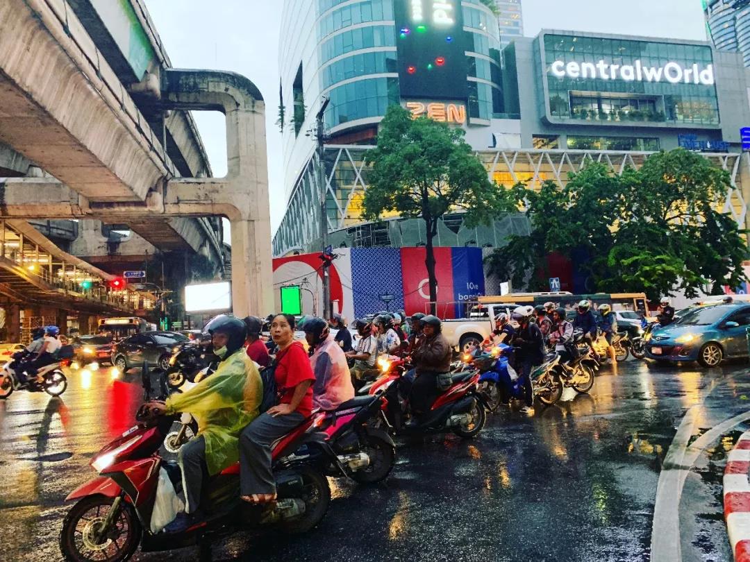 国外置业一定要注意的事情，泰国买房真实经历分享！