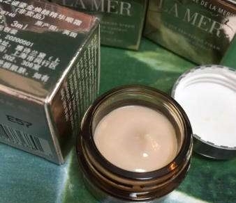 “面霜之王”lamer被起诉？它的这些成分真对不起千元价格！