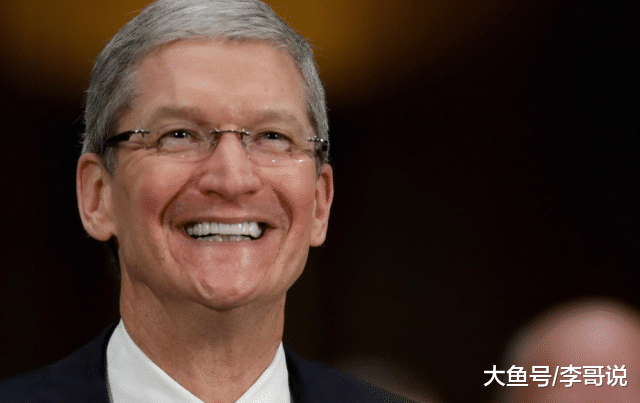 ios13系统禁止老机型升级，为什么苹果要这样做？真相没那么简单