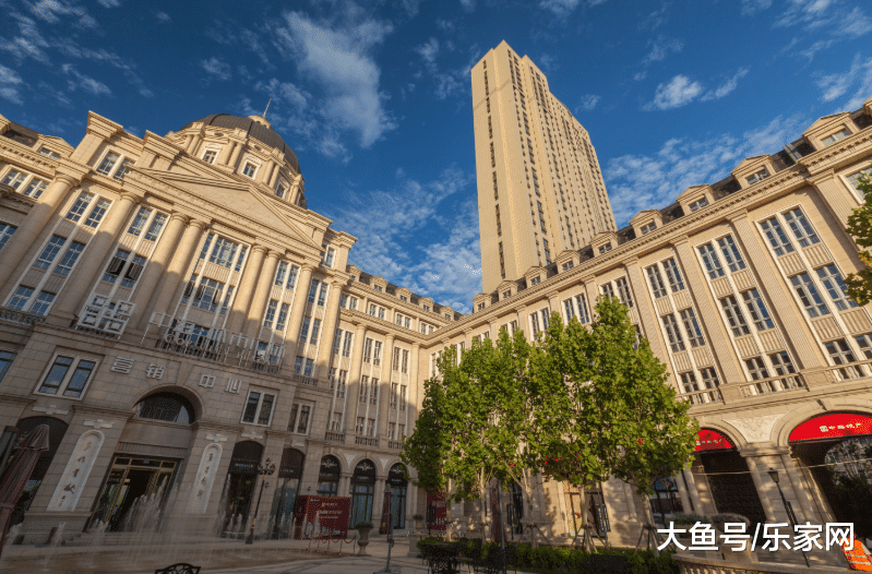 房地产的潜规则太恐怖，刚需族买房子时，眼睛一定要擦亮了
