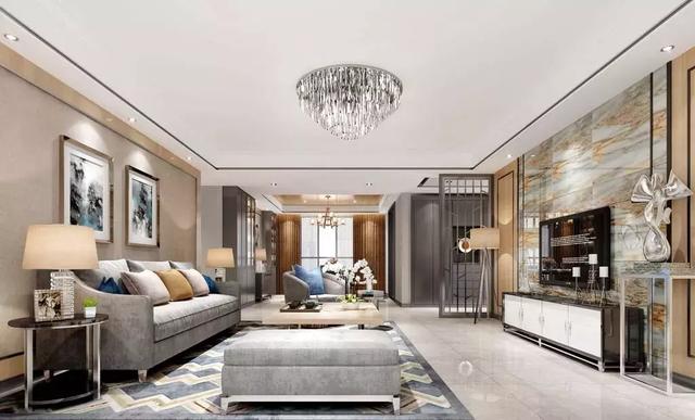 零售卖砖生意难做，山东淄博瓷砖企业转攻精装房渠道获突破