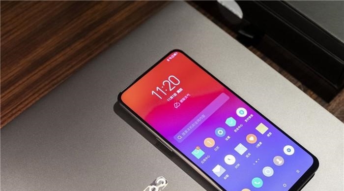 真正懂手机的，都会认准这4大实力派千元机，用三年妥妥的！