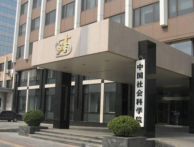 楼市传来一个大“利好”，这些城市房价或将迎来下跌