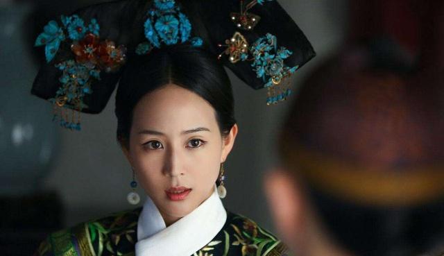 此人临死前说：“我死了，大清就要亡”，果不其然10天后大清灭亡 ! !