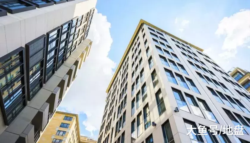 最后80天，郑州楼市是谁的狂欢盛宴？
