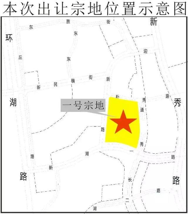 新都两宗地流拍, 龙湖9.6亿拿下郫都区96亩地