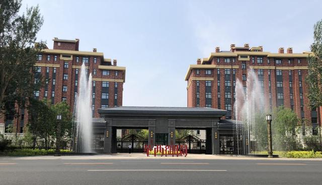 恰到好时 质鉴御园 华西御园产品说明会暨媒体见面会圆满落幕