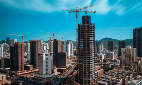 未来几年最难转手的几类房子，买了会亏本，你还要买吗？