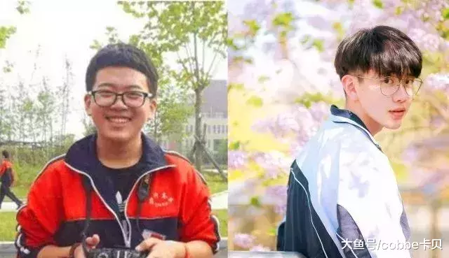 歐陽娜娜胖了？這些明星胖了簡直“不忍直視”！