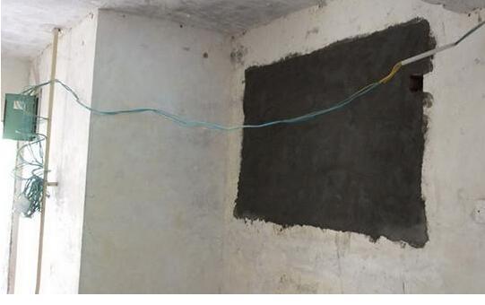 不懂装修别瞎忙！老师傅总结主材选购时间+好用品牌，太详细了