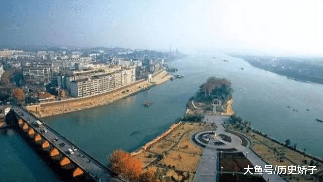 中国风水最好的10大城市排名，你住在哪个城市