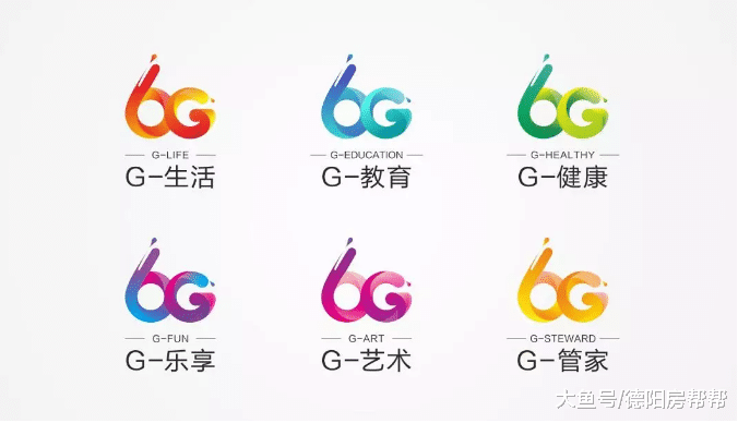 世界500强房企进军德阳，这番成绩震惊业内外！