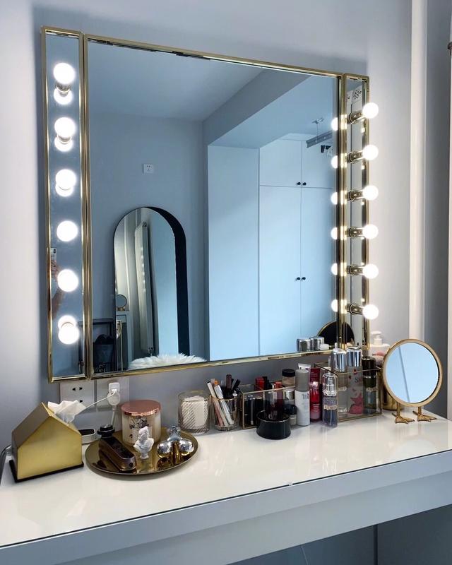 自己动手做软装，简美时尚混搭风格，完工效果不输样板间