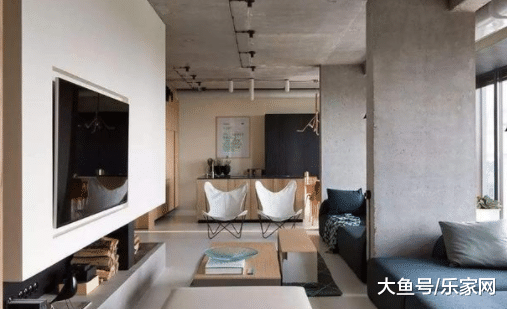 为啥很多人不装修就住毛坯房? 知道原因后, 心生很多体会!