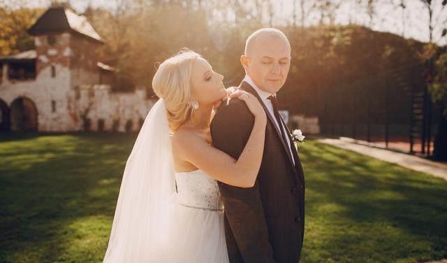 周公解梦：经常梦到这些场景，预示“前程阴暗”，结果不如人意！