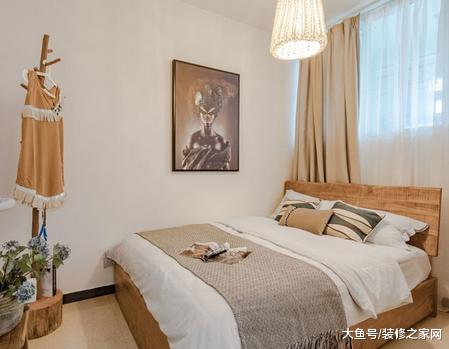 第一次见这样的餐椅，放在阳台上更合适，太好玩了