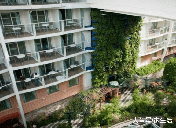 买房切记要避开这一层，开发商巴不得早点卖出去，好多人都不懂