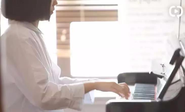 溫暖的斷舍離！90后女插畫師靠收納把“畫中家”變為現實！