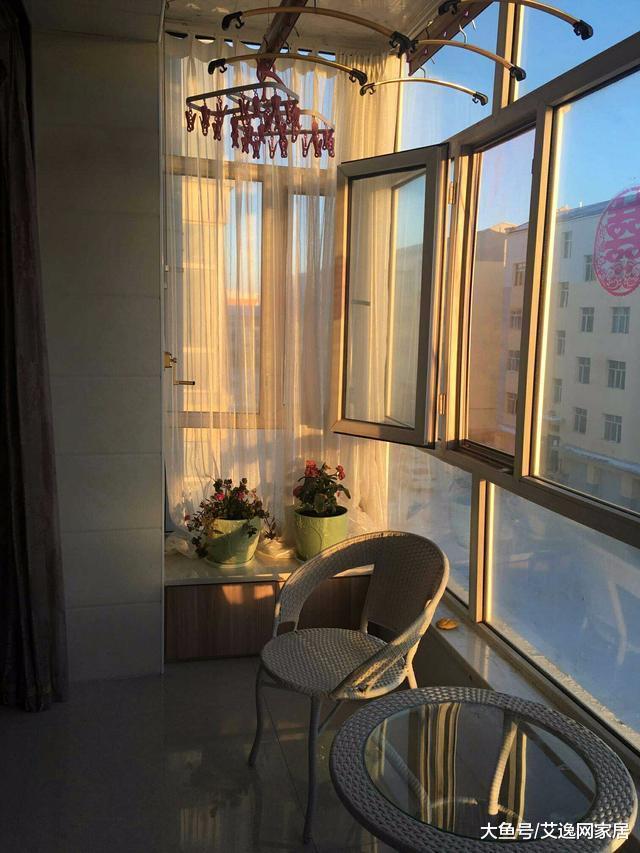 看到婆婆裝修的婚房，我已無心吐槽，有點后悔都不想嫁了