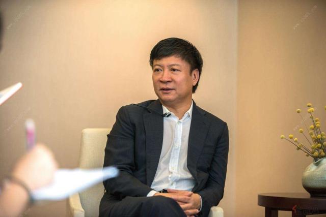 房产还能“造富”吗？融创老总罕见发声，炒房客“吓出”一身冷汗