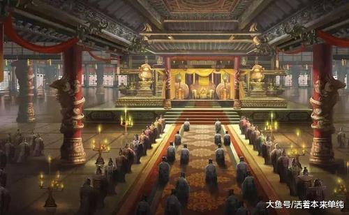 古代的奇葩法规, 落榜要罚喝墨水! 少年你看了还想穿越吗?