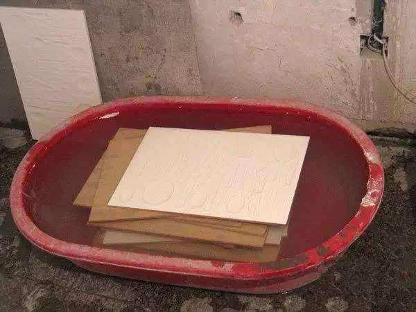 實用！35條新房裝修注意事項，光是水電階段就有12項，太細致了