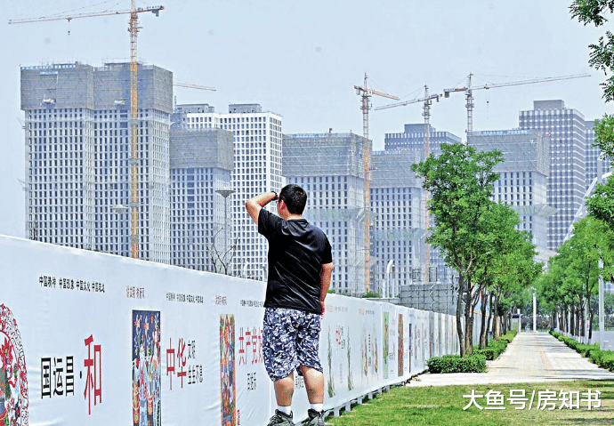 二手房能买，但是这几个中介不愿说的细节要注意，容易吃亏