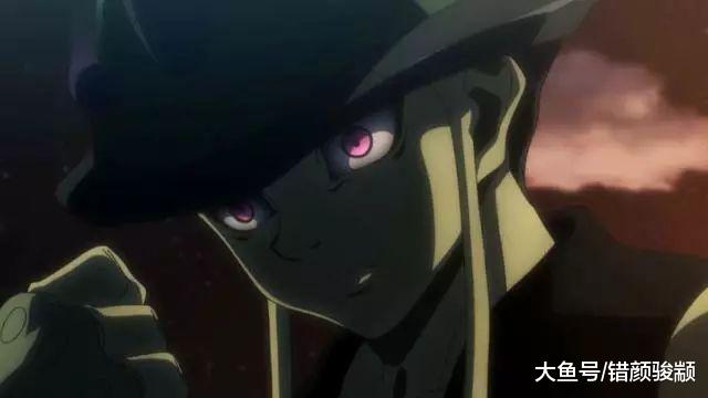 动漫中反派5大死亡定律，话多已经不新鲜了，火影忍者脱衣必死！