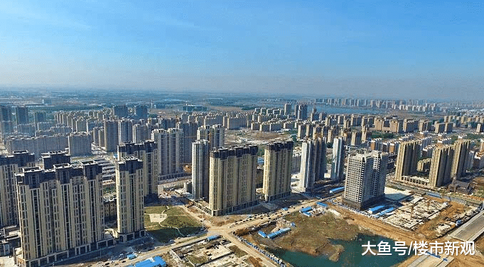 “大房子”已經過時？炒房客：四個原因證明，未來這種房子更值錢