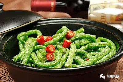 这些千万别买! 华润万家、沃尔玛上黑榜! 16批次不合格食品曝光