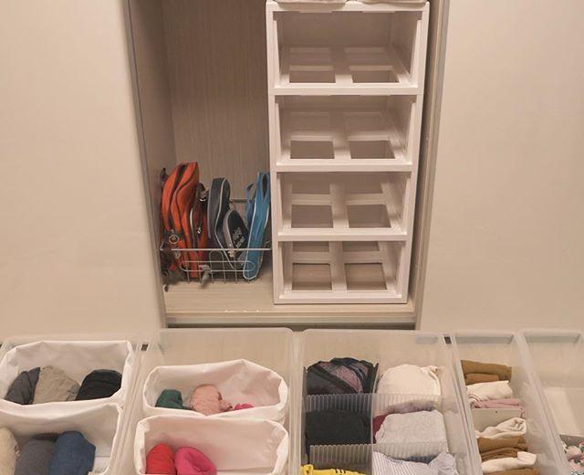 断舍离之家怎么生存？这一家四口告诉你答案，从今以后只想扔扔扔