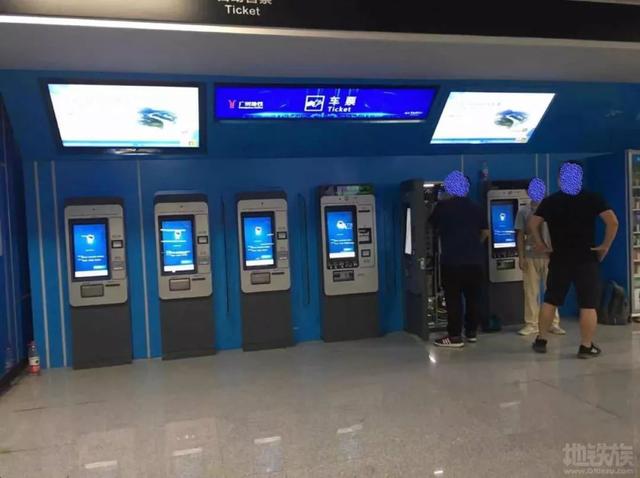 这也太高科技了吧！21号线智慧城站谍照曝光，开通还远吗？