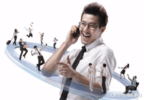一个人之所以“穷”，是因为你没在这3个方面投资，才翻不了身！