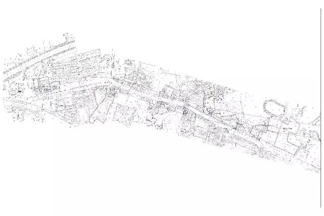 ?2019武汉下半年最新拆迁地图曝光