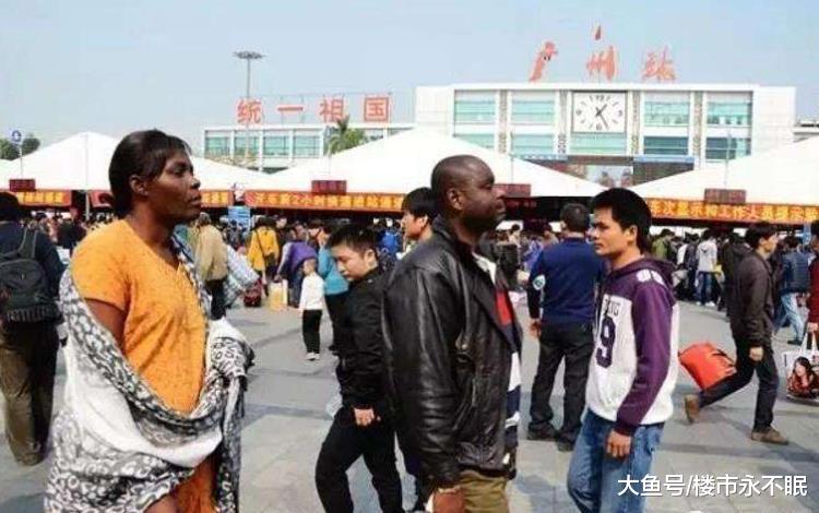 2018年人口净流入数最多！这座城市的房价稳了